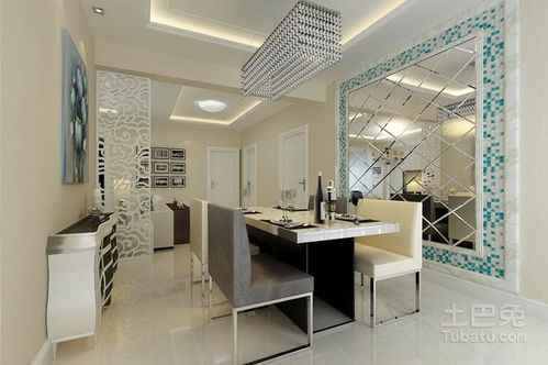 成都精选 十大值得信赖的办公室装修与室内外设计公司推荐