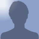 青岛展览公司 专业赋能，打造沉浸式展陈新体验