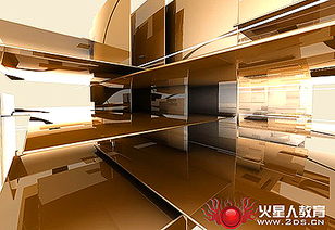 北京设计全案服务 从平面到空间，赋能品牌视觉升级